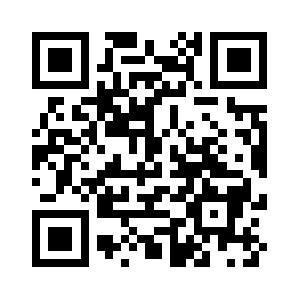 Magnitskylaw.org QR code