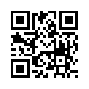 Magnmeida.com QR code