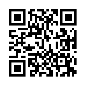 Magnolia-healthcare.net QR code