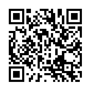 Magnoliaandivyboutique.com QR code