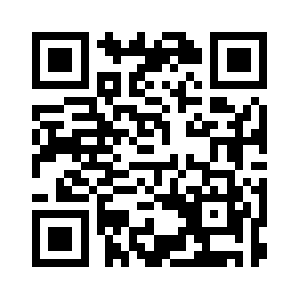 Magnoliabaytownhomes.com QR code