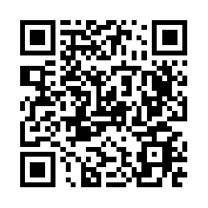 Magnoliablancphotography.com QR code