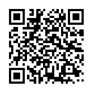 Magnoliabuildershomes.com QR code