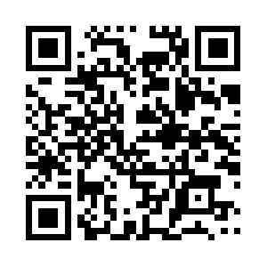 Magnoliabutterflystudio.net QR code