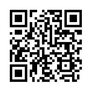 Magnoliaconcretepros.com QR code