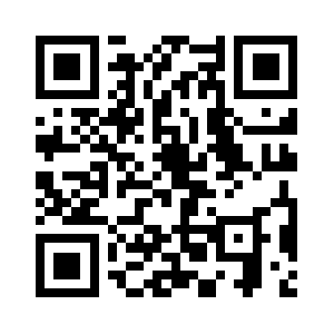 Magnoliagourmet.net QR code