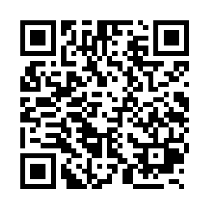 Magnoliahomeservicesraleigh.com QR code