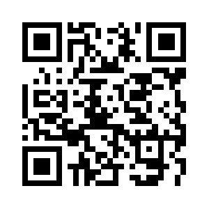 Magnolialanegifts.com QR code