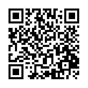 Magnoliapediatricdentistrysc.com QR code