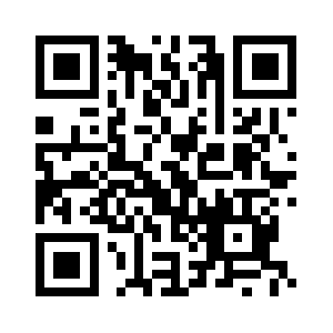 Magnoliaredlabel.com QR code