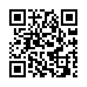 Magnoliasmudpies.com QR code