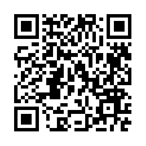 Magnoliastorageandoffice.com QR code