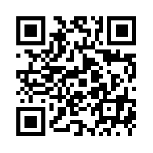 Magnoliastriping.biz QR code