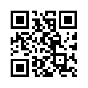 Magnomed.by QR code