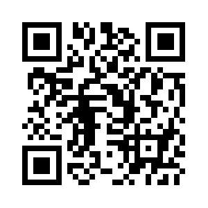 Magnorvinduet.net QR code