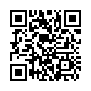 Magnottofoundation.org QR code