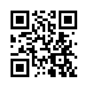 Magnr.com QR code