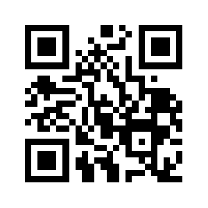 Magnt.com QR code