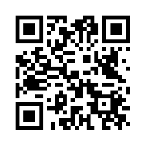 Magnum-performance.com QR code