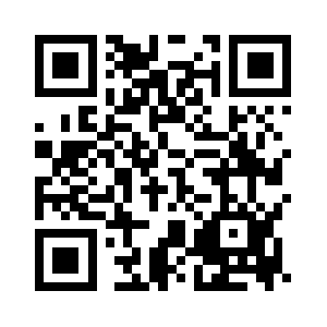 Magnumacrylic.com QR code