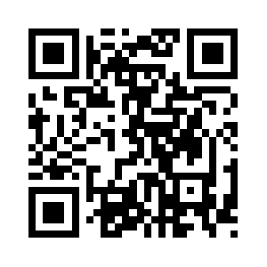 Magnumdroneservices.com QR code