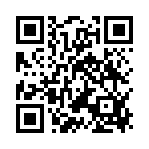 Magnumdynalab.com QR code