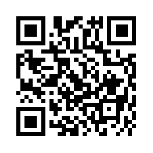 Magnummarbella.com QR code