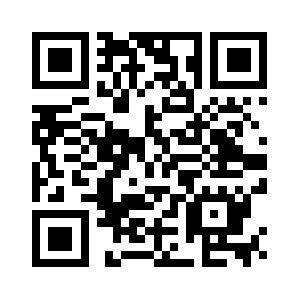 Magnummarketingcorp.com QR code