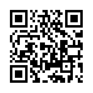 Magnummediasolutions.com QR code