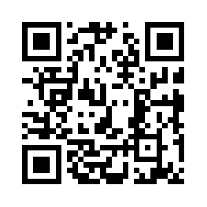 Magnumpavers.com QR code