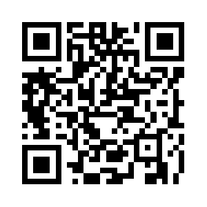 Magnumrealestate.us QR code