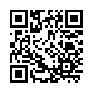 Magnumskirting.com QR code