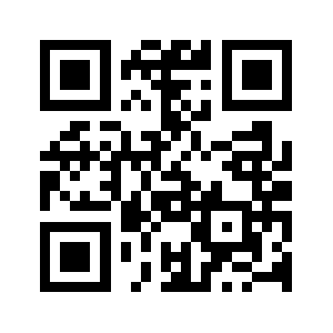 Magnumti.com QR code