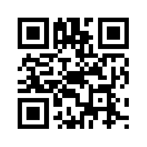 Magnumwork.com QR code