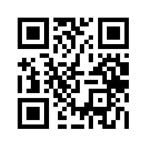 Magnusasia.com QR code