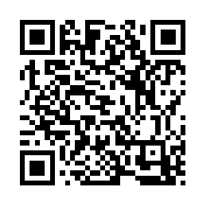 Magnusnaturalremedies.com QR code