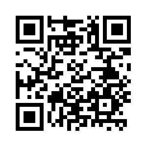 Magnusonhotels.com QR code