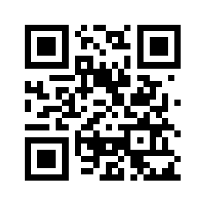 Magnusrun.com QR code