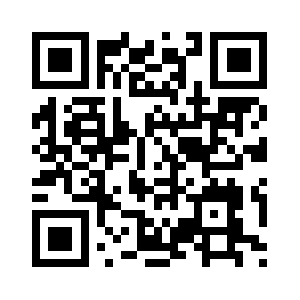 Magoargentino.com QR code