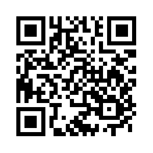 Magoatstotes.com QR code