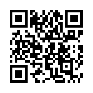 Magoborlettijr.com QR code