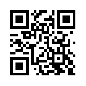 Magodeoz.com QR code