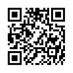 Magofoundation.com QR code