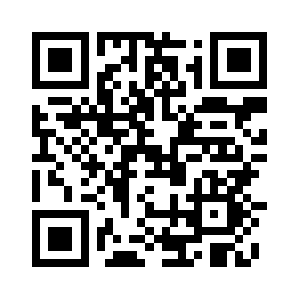 Magoggosfastfoods.com QR code