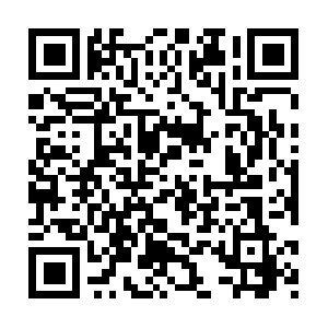 Magohairextensionsdallastexasfrisco.com QR code