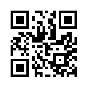 Magomaikel.com QR code