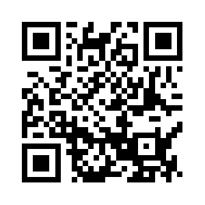 Magomalbrothers.com QR code