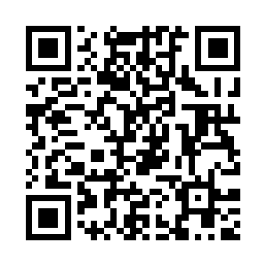 Magonetemplate.disqus.com QR code