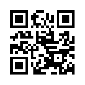 Magoosauto.net QR code