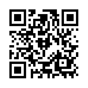 Magoosicecream.com QR code